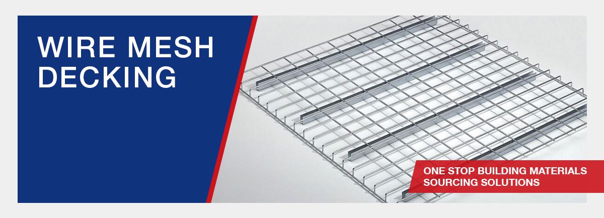 WIRE-MESH-DECKING