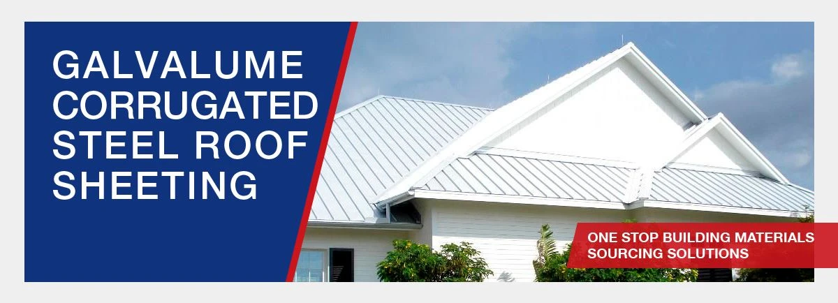 galvalume corrugated steel roof sheeting-Hebei Sinostar 1 galvalume corrugated steel roof sheeting-Hebei Sinostar 1