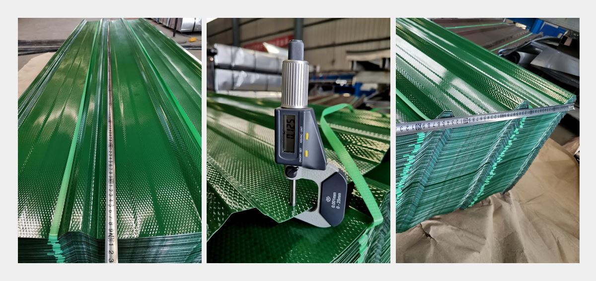 Color-Roofing-Sheet-Hebei Sinostar 6