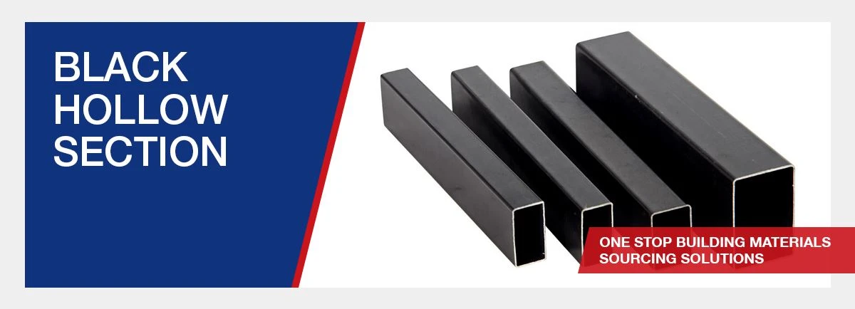 black-hollow-section-hebei sinostar 1