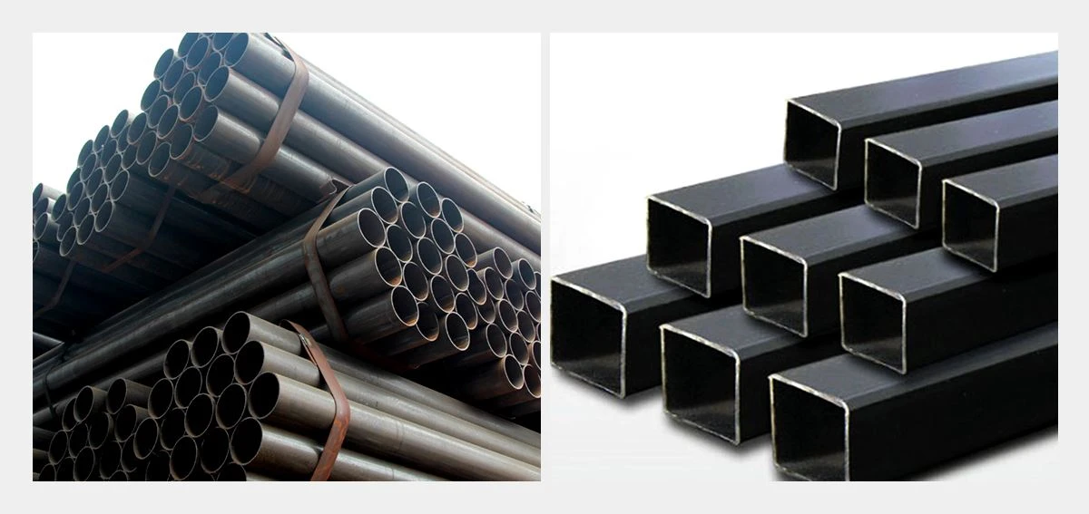 black-hollow-section-hebei sinostar 2