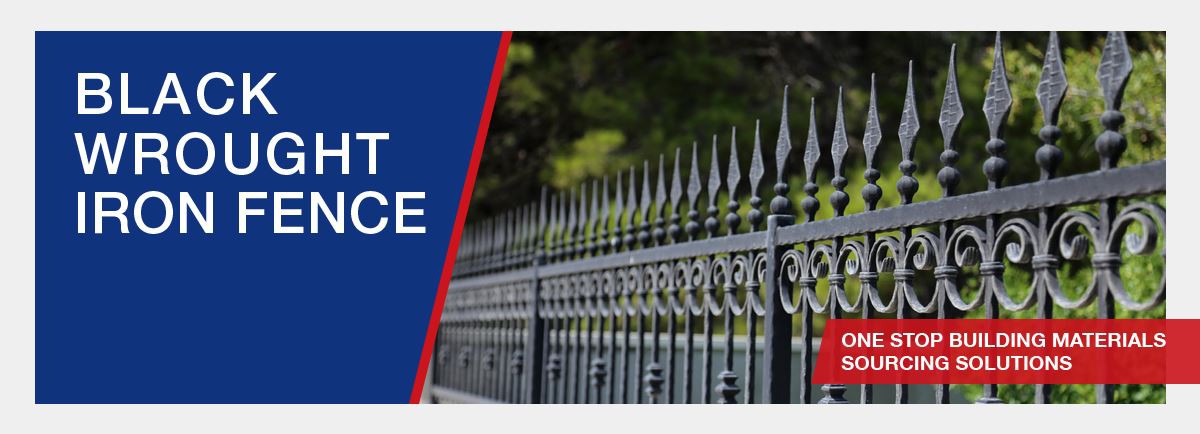 black wrought iron fence hebei sinostar 1 black wrought iron fence hebei sinostar 1