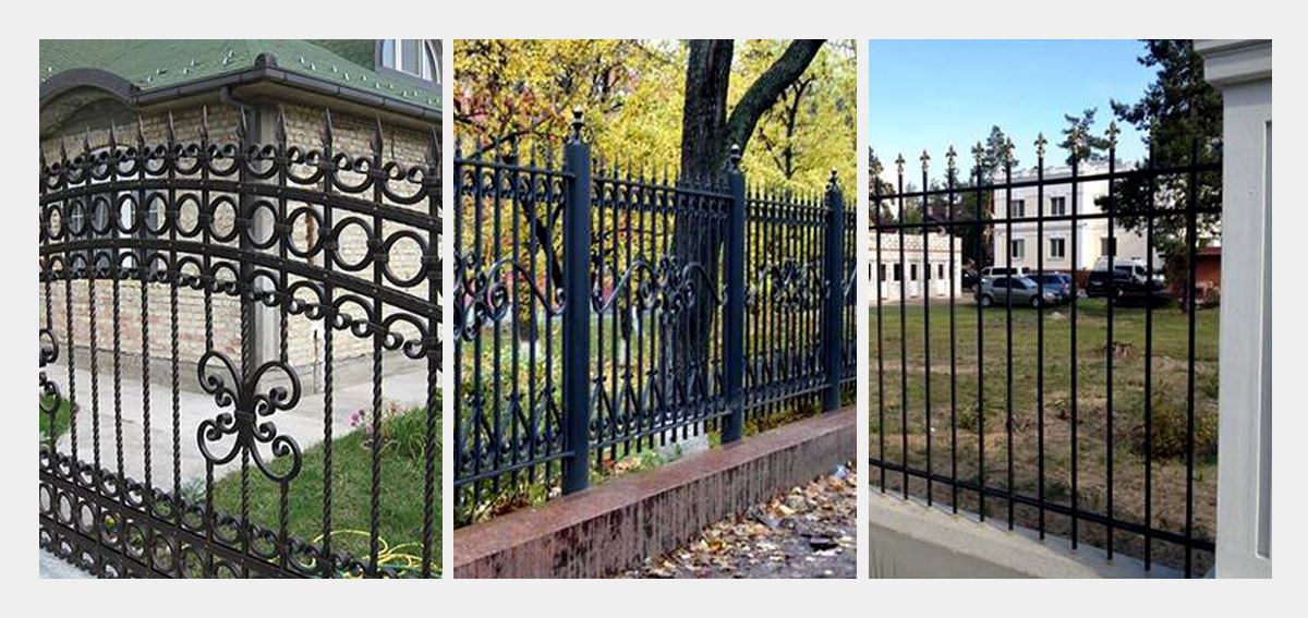 black wrought iron fence hebei sinostar 3 black wrought iron fence hebei sinostar 3