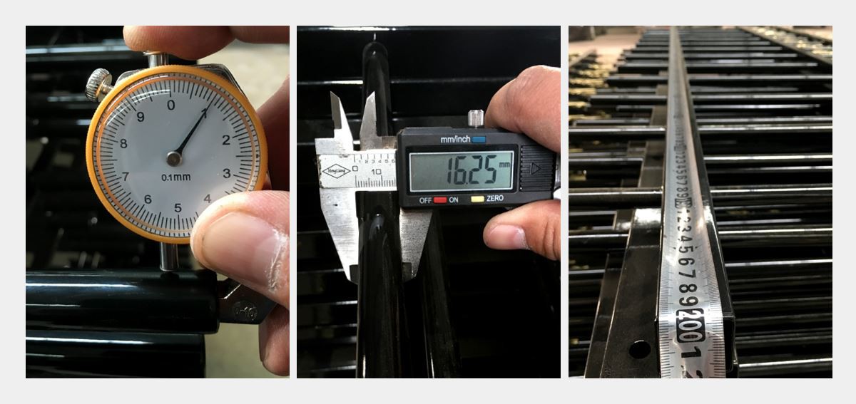 black wrought iron fence hebei sinostar 4 black wrought iron fence hebei sinostar 4