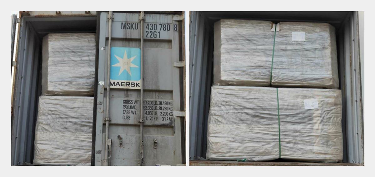 black wrought iron fence hebei sinostar 5 black wrought iron fence hebei sinostar 5