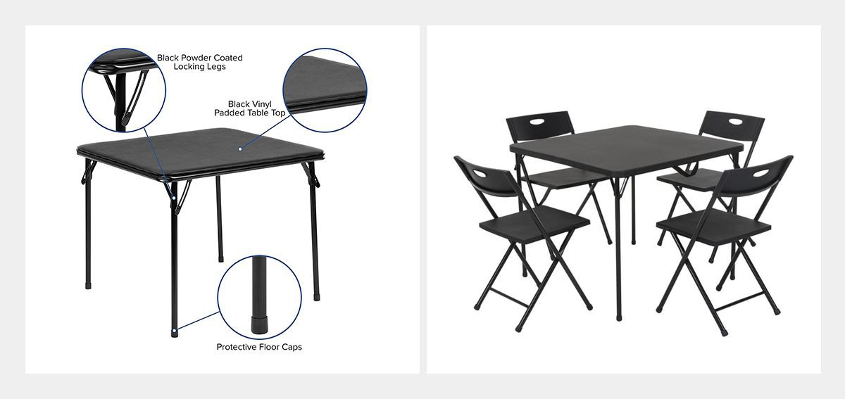 Folding Chairs And Tables hbsinostar 2 Folding Chairs And Tables hbsinostar 2