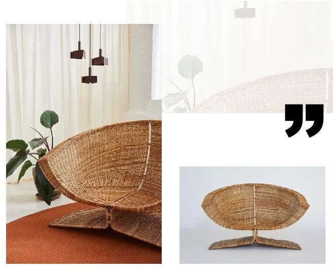 home furniture hbsinostar8