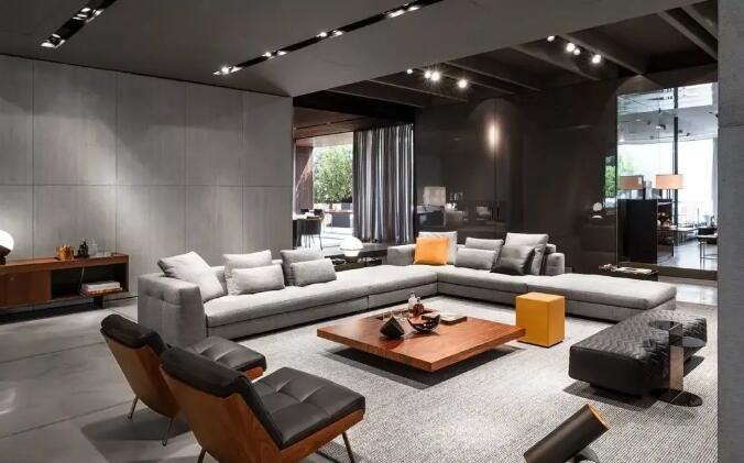 HOME FURNITURE HBSINOSTAR6