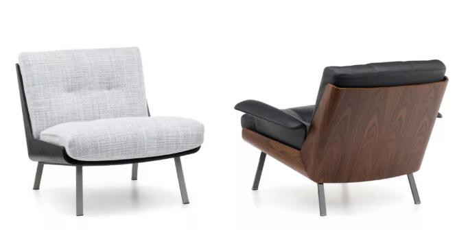 HOME FURNITURE HBSINOSTAR7