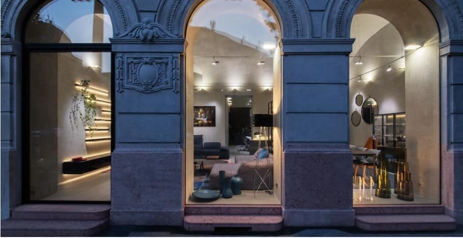 furniture hbsinostar6