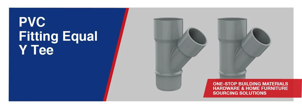 PVC-Fitting-Equal-Y-Tee-hbsinostar