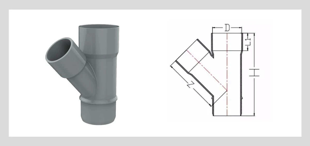 PVC-Fitting-Equal-Y-Tee-hbsinostar1