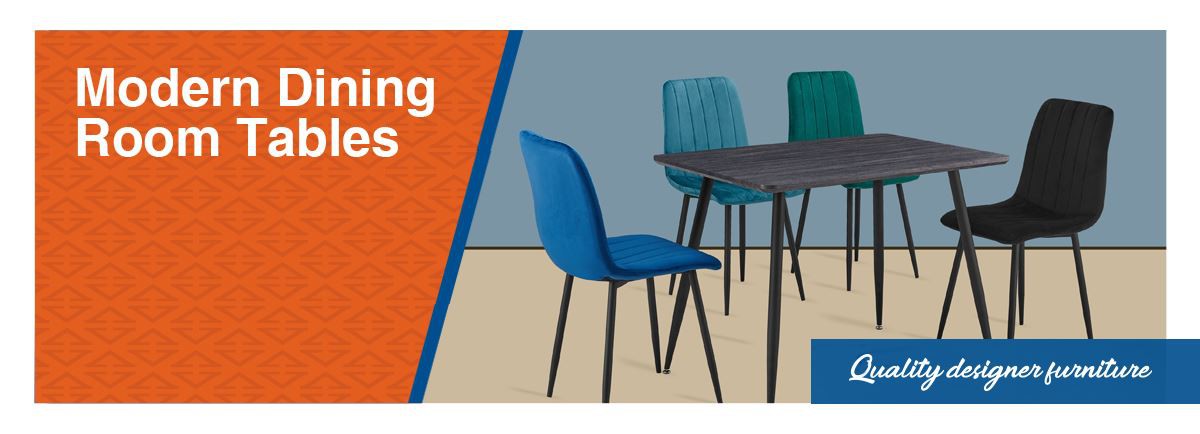 Modern Dining Room Tables hbsinostar