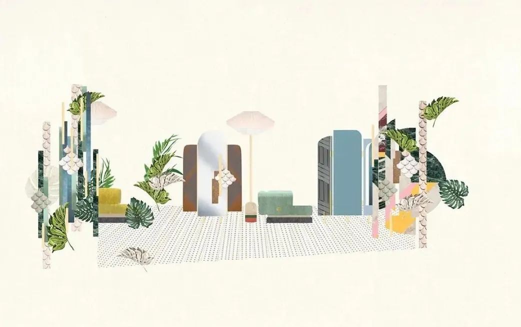 furniture hbsinostar2