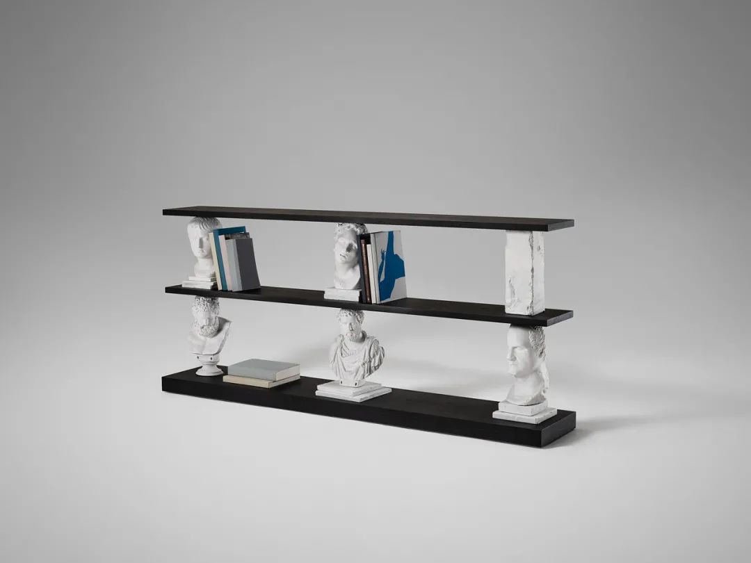 furniture hbsinostar8