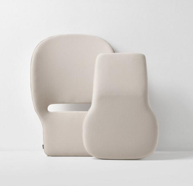 furniture hbsinostar4