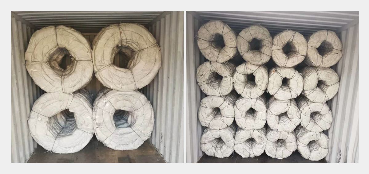 Razor Wire hbsinostar4