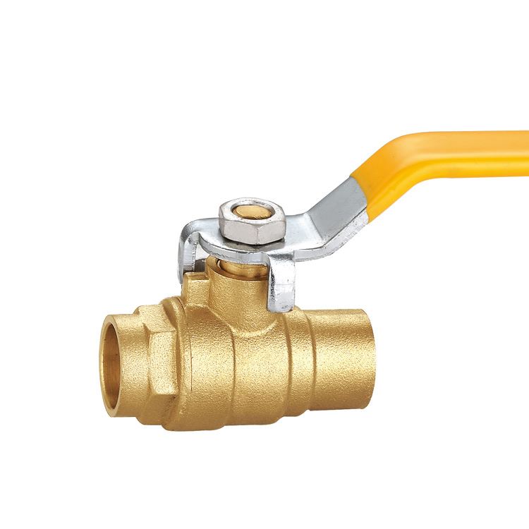 brass-ball-valve-(2)