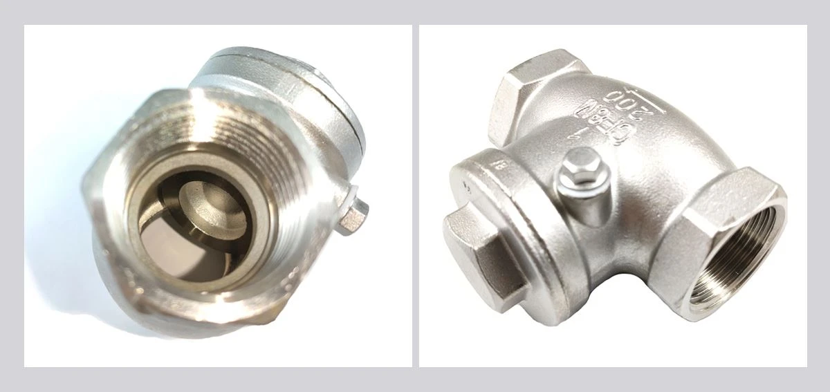 Stainless-Steel-Swing-Check-Valve-detail