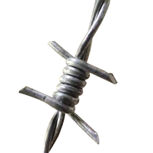 double-twist-barbed-wire