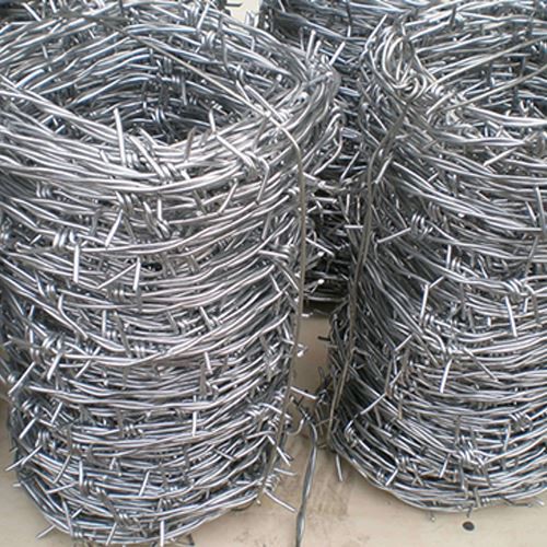 traditional-twist-barbed-wire