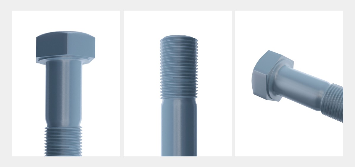 product-1200-567 product-1200-567