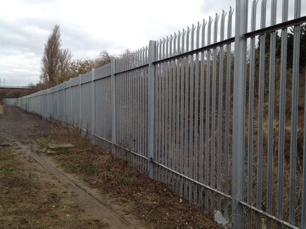 metal-chain-fence-png-barbed-wire-5c74c5538a30f