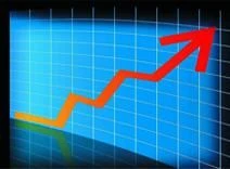 التركيز على السوق ، التحضير يفوز بالفرصة
