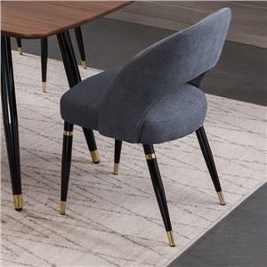 مجموعات مائدة الطعام المعاصرة