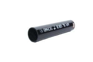 مواسير السبائك غير الملحومة