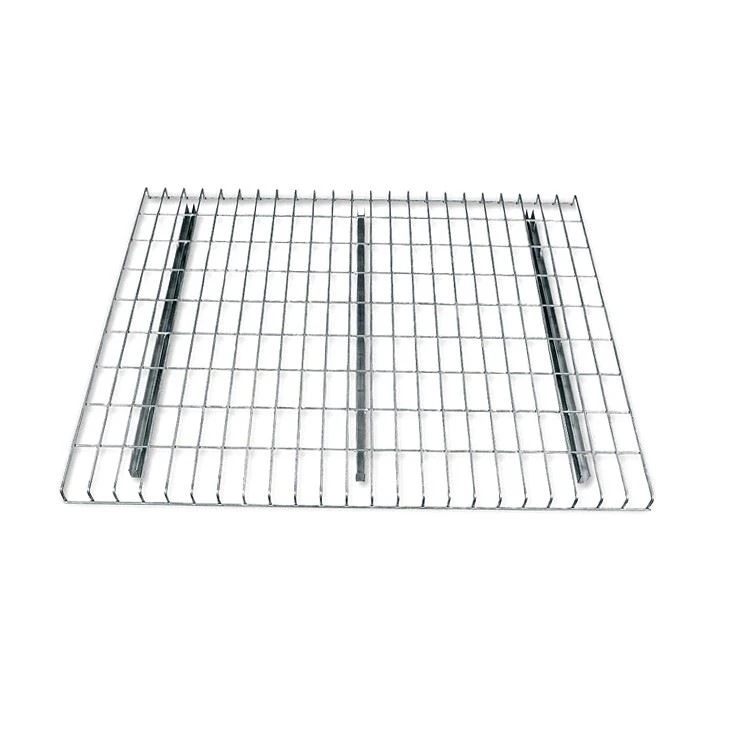 WIRE-MESH-DECKING
