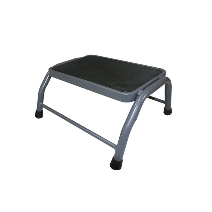 خطوة الصلب البراز