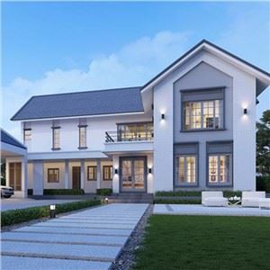 لوحة الحائط المعدنية